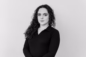 Amy Bright - Project Casting Gallery Image 9 Amy Bright - Gallery Image 9