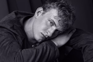 Samuel Blecharz - Project Casting Gallery Image 10 Samuel Blecharz - Gallery Image 10