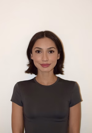 Yadira Soria - Project Casting Gallery Image 6 Yadira Soria - Gallery Image 6