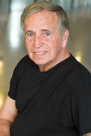 Larry Callaway - Project Casting Gallery Image 8 Larry Callaway - Gallery Image 8