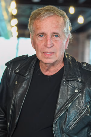 Larry Callaway - Project Casting Gallery Image 9 Larry Callaway - Gallery Image 9