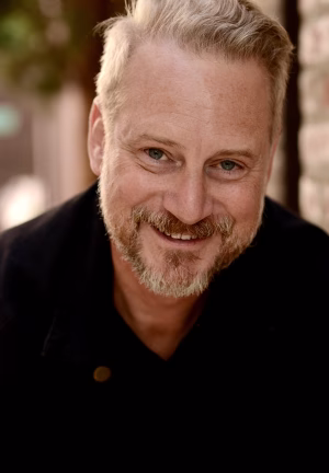 Adam Briggs - Project Casting Gallery Image 10 Adam Briggs - Gallery Image 10