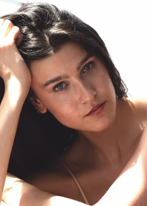 Olivia Fairless - Project Casting Gallery Image 2 Olivia Fairless - Gallery Image 2