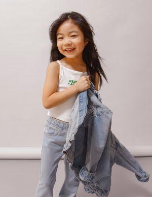 Jaelynn Zhen - Project Casting Gallery Image 1 Jaelynn Zhen - Gallery Image 1