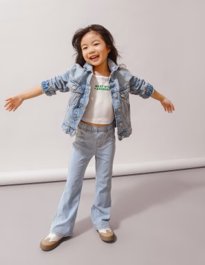 Jaelynn Zhen - Project Casting Gallery Image 2 Jaelynn Zhen - Gallery Image 2