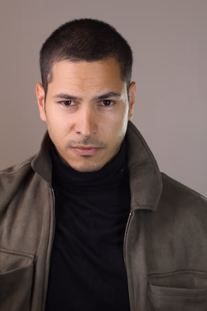 Dani-Gutierrez-Aznar-Headshot-1