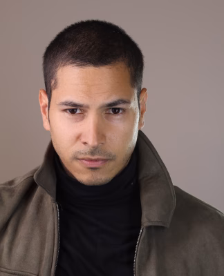 Dani-Gutierrez-Aznar-Headshot-1
