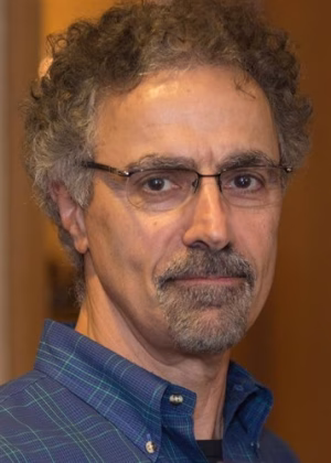 David Marion - Project Casting Gallery Image 1 David Marion - Gallery Image 1