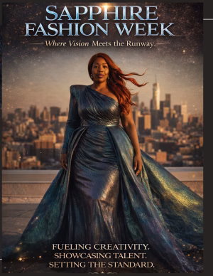 Carol Diggs - Project Casting Gallery Image 7 Carol Diggs - Gallery Image 7