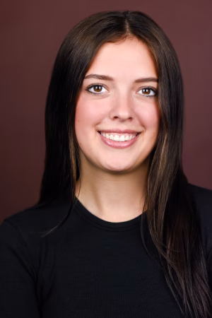 Anna LaGuardia - Project Casting Gallery Image 1 Anna LaGuardia - Gallery Image 1