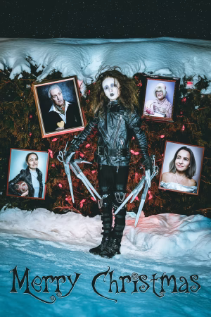 Gabrielle Bruyère - Project Casting Gallery Image 9 Gabrielle Bruyère - Gallery Image 9