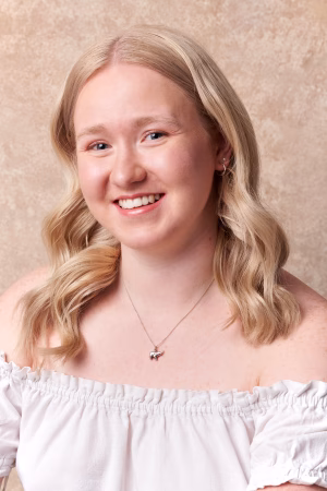 Eilidh Stuart - Gallery Image 1
