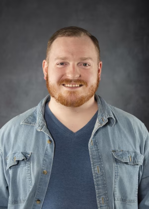 Ethan Renn - Project Casting Gallery Image 1 Ethan Renn - Gallery Image 1