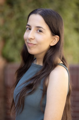 Franchesca Fenton - Project Casting Gallery Image 6 Franchesca Fenton - Gallery Image 6