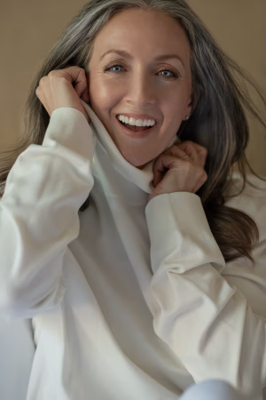 Alexis Kruel - Project Casting Gallery Image 18 Alexis Kruel - Gallery Image 18
