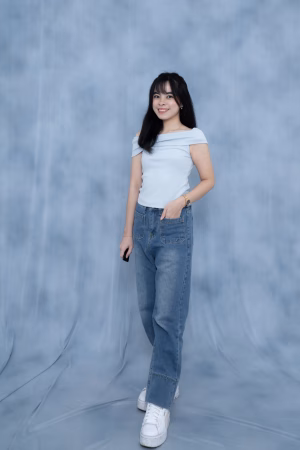 Reva Lia - Project Casting Gallery Image 10 Reva Lia - Gallery Image 10