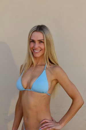 Donnie Schroth - Gallery Image 1