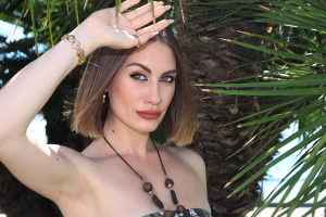 nikita pelizon - Project Casting Gallery Image 8 nikita pelizon - Gallery Image 8