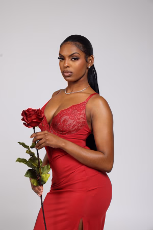 Mia Armedia - Project Casting Gallery Image 5 Mia Armedia - Gallery Image 5