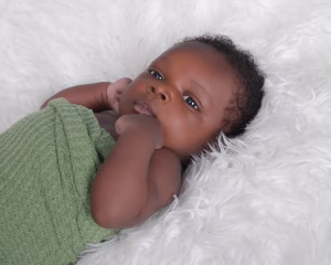 Shane Stabler - Project Casting Gallery Image 2 Shane Stabler - Gallery Image 2