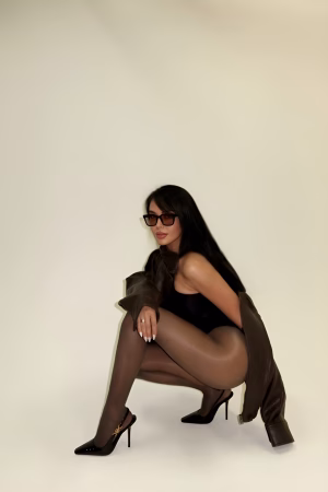 katherine Gantino - Project Casting Gallery Image 2 katherine Gantino - Gallery Image 2