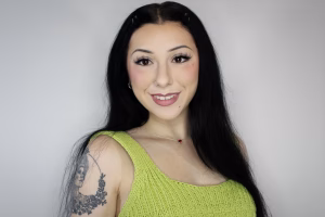 Lexa LaScola - Project Casting Gallery Image 3 Lexa LaScola - Gallery Image 3