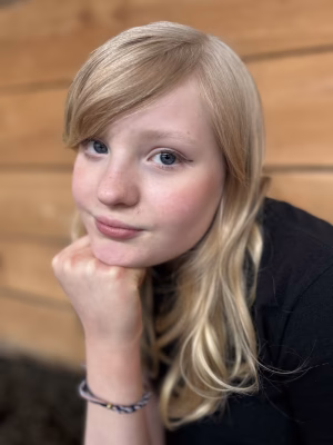 Fiona Torelli - Project Casting Gallery Image 2 Fiona Torelli - Gallery Image 2