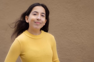 Franchesca Fenton - Project Casting Gallery Image 5 Franchesca Fenton - Gallery Image 5