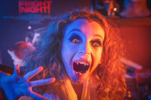 Gabrielle Bruyère - Project Casting Gallery Image 34 Gabrielle Bruyère - Gallery Image 34