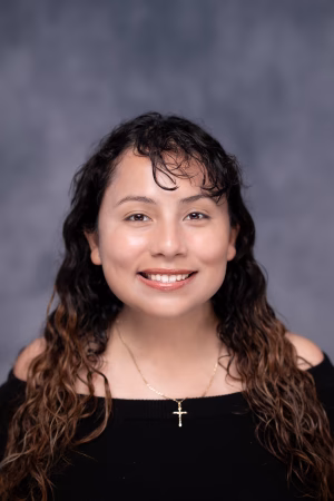 Jackeline Fuentes - Project Casting Gallery Image 6 Jackeline Fuentes - Gallery Image 6