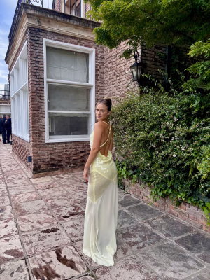 delfina nicolciuk - Project Casting Gallery Image 3 delfina nicolciuk - Gallery Image 3