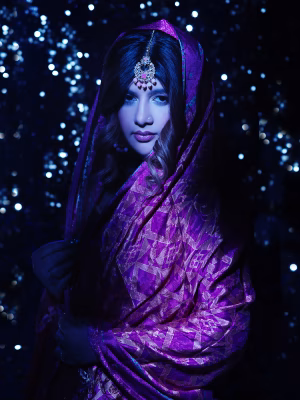 Isha Chhabra - Gallery Image 1