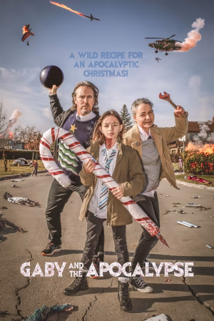 Gabrielle Bruyère - Project Casting Gallery Image 53 Gabrielle Bruyère - Gallery Image 53