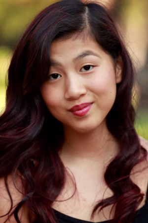 Gisele Matocq - Project Casting Gallery Image 10 Gisele Matocq - Gallery Image 10