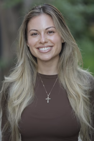 Alexus Jordan Verel - Project Casting Gallery Image 1 Alexus Jordan Verel - Gallery Image 1