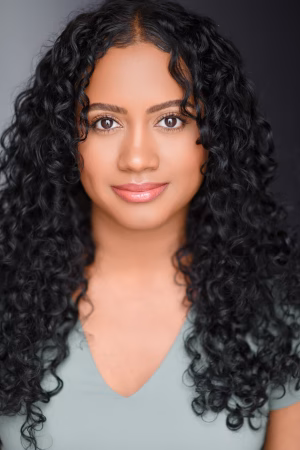 Ivonne Pena - Project Casting Gallery Image 1 Ivonne Pena - Gallery Image 1