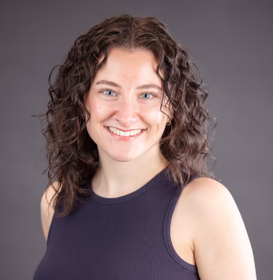 Lily Smith - Project Casting Gallery Image 1 Lily Smith - Gallery Image 1