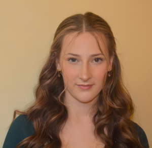 Lila Claire - Project Casting Gallery Image 1 Lila Claire - Gallery Image 1