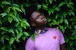 David Rue - Project Casting Gallery Image 1 David Rue - Gallery Image 1