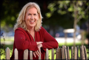 Orla Diamantino - Project Casting Gallery Image 7 Orla Diamantino - Gallery Image 7