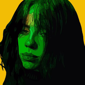 Dominique Sykes - Project Casting Gallery Image 7 Dominique Sykes - Gallery Image 7