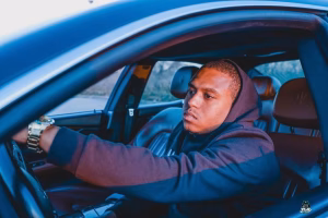 Jahmal Bey - Project Casting Gallery Image 17 Jahmal Bey - Gallery Image 17