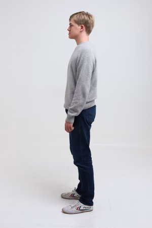 Ludvig Wichman - Project Casting Gallery Image 3 Ludvig Wichman - Gallery Image 3