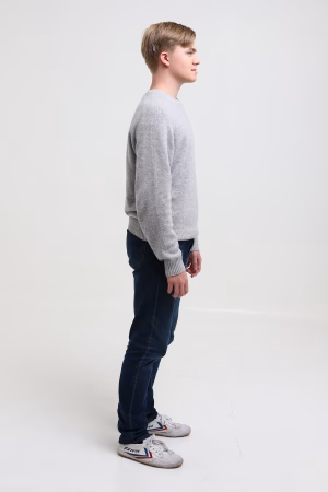 Ludvig Wichman - Project Casting Gallery Image 2 Ludvig Wichman - Gallery Image 2