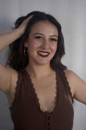 Chandler Chantyl - Project Casting Gallery Image 10 Chandler Chantyl - Gallery Image 10