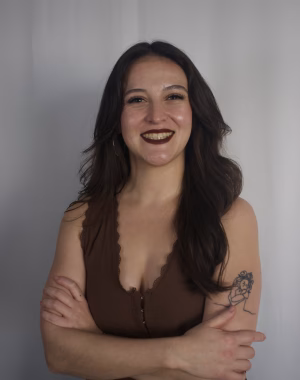 Chandler Chantyl - Project Casting Gallery Image 2 Chandler Chantyl - Gallery Image 2