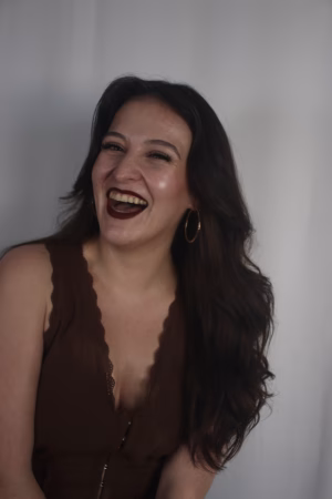 Chandler Chantyl - Project Casting Gallery Image 6 Chandler Chantyl - Gallery Image 6