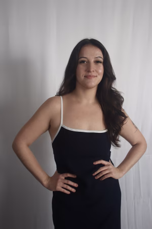 Chandler Chantyl - Project Casting Gallery Image 7 Chandler Chantyl - Gallery Image 7