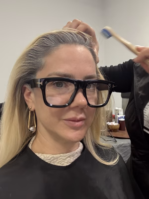 derya tasbasi - Project Casting Gallery Image 3 derya tasbasi - Gallery Image 3