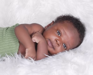 Shane Stabler - Project Casting Gallery Image 6 Shane Stabler - Gallery Image 6